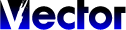 ベクター
